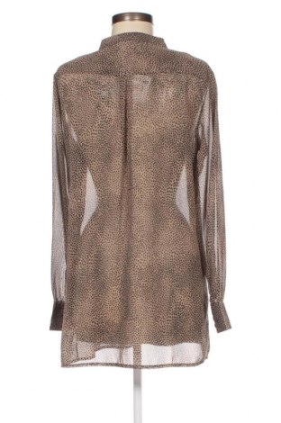 Γυναικείο πουκάμισο Soya Concept, Μέγεθος L, Χρώμα Πολύχρωμο, Τιμή 4,01 €
