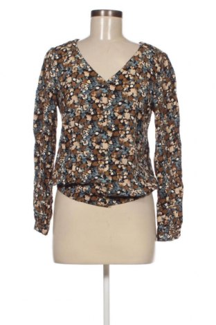 Γυναικείο πουκάμισο Soya Concept, Μέγεθος M, Χρώμα Πολύχρωμο, Τιμή 2,82 €