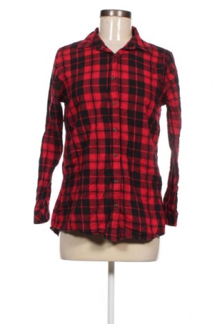 Γυναικείο πουκάμισο Stay, Μέγεθος M, Χρώμα Πολύχρωμο, Τιμή 2,94 €
