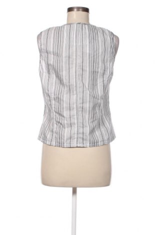 Γυναικείο πουκάμισο Steilmann, Μέγεθος M, Χρώμα Πολύχρωμο, Τιμή 4,11 €