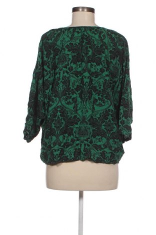 Γυναικείο πουκάμισο Street One, Μέγεθος M, Χρώμα Πολύχρωμο, Τιμή 1,78 €