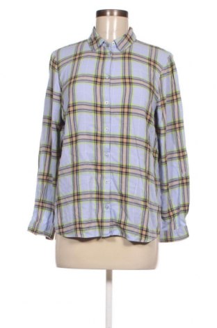 Γυναικείο πουκάμισο Street One, Μέγεθος M, Χρώμα Πολύχρωμο, Τιμή 2,52 €