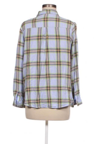 Dámska košeľa  Street One, Veľkosť M, Farba Viacfarebná, Cena  2,45 €