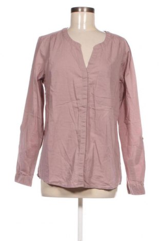 Dámská košile  Street One, Velikost L, Barva Popelavě růžová, Cena  230,00 Kč
