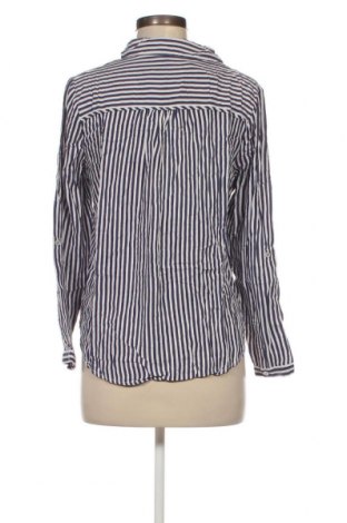 Γυναικείο πουκάμισο Street One, Μέγεθος S, Χρώμα Πολύχρωμο, Τιμή 14,85 €