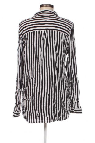 Γυναικείο πουκάμισο Street One, Μέγεθος L, Χρώμα Πολύχρωμο, Τιμή 8,46 €