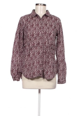 Γυναικείο πουκάμισο Street One, Μέγεθος M, Χρώμα Πολύχρωμο, Τιμή 3,81 €