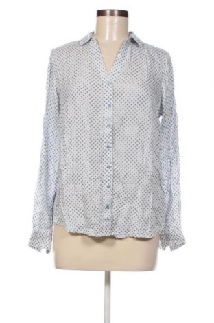 Γυναικείο πουκάμισο Street One, Μέγεθος M, Χρώμα Πολύχρωμο, Τιμή 3,42 €