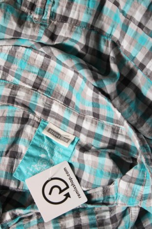 Dámská košile  Street One, Velikost L, Barva Vícebarevné, Cena  383,00 Kč