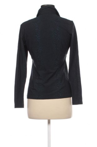 Γυναικείο πουκάμισο Studio Anneloes, Μέγεθος XS, Χρώμα Μπλέ, Τιμή 2,73 €