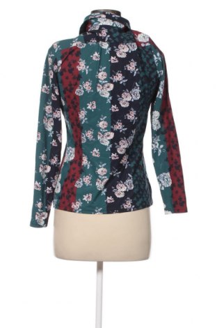 Γυναικείο πουκάμισο Studio Anneloes, Μέγεθος S, Χρώμα Πολύχρωμο, Τιμή 8,41 €