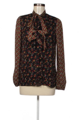 Γυναικείο πουκάμισο Suoli, Μέγεθος M, Χρώμα Πολύχρωμο, Τιμή 13,36 €