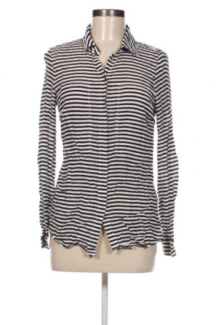 Γυναικείο πουκάμισο Sussan, Μέγεθος M, Χρώμα Πολύχρωμο, Τιμή 2,82 €