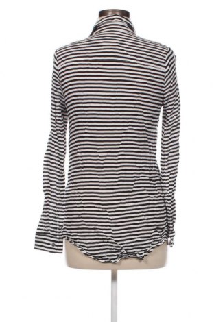 Γυναικείο πουκάμισο Sussan, Μέγεθος M, Χρώμα Πολύχρωμο, Τιμή 2,82 €
