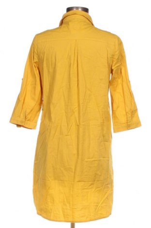 Дамска риза Sweet Miss, Размер M, Цвят Жълт, Цена 25,00 лв.