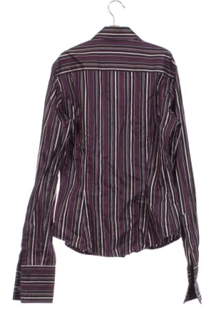 Γυναικείο πουκάμισο T.M.Lewin, Μέγεθος S, Χρώμα Πολύχρωμο, Τιμή 3,36 €