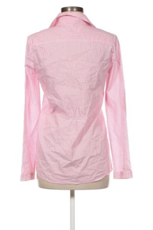 Γυναικείο πουκάμισο TCM, Μέγεθος S, Χρώμα Πολύχρωμο, Τιμή 15,46 €