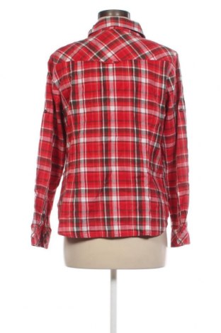 Γυναικείο πουκάμισο TCM, Μέγεθος S, Χρώμα Πολύχρωμο, Τιμή 4,64 €