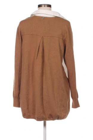 Dámska košeľa  TWINSET, Veľkosť S, Farba Viacfarebná, Cena  32,04 €