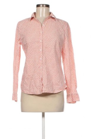 Γυναικείο πουκάμισο Taifun, Μέγεθος S, Χρώμα Πολύχρωμο, Τιμή 21,03 €