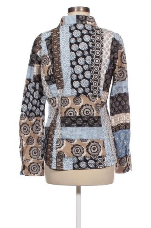Dámska košeľa  Taifun, Veľkosť M, Farba Modrá, Cena  6,36 €
