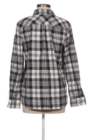 Γυναικείο πουκάμισο Talbots, Μέγεθος L, Χρώμα Πολύχρωμο, Τιμή 4,17 €
