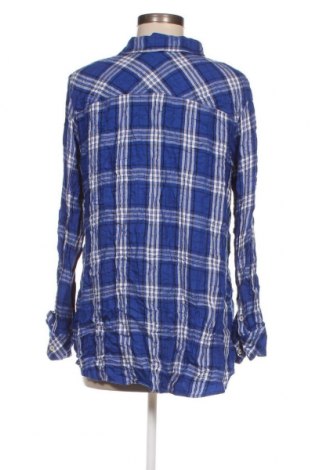 Dámská košile  Talbots, Velikost XL, Barva Modrá, Cena  92,00 Kč