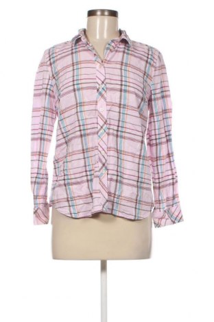 Γυναικείο πουκάμισο Talbots, Μέγεθος M, Χρώμα Πολύχρωμο, Τιμή 2,78 €