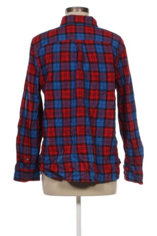 Γυναικείο πουκάμισο Talbots, Μέγεθος L, Χρώμα Πολύχρωμο, Τιμή 2,32 €