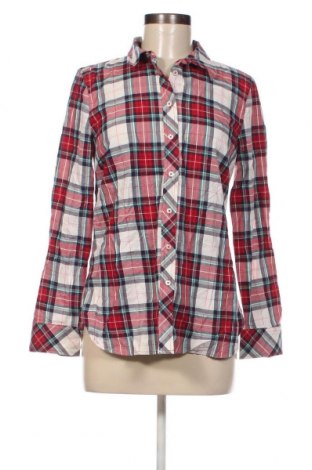 Γυναικείο πουκάμισο Talbots, Μέγεθος S, Χρώμα Πολύχρωμο, Τιμή 2,63 €