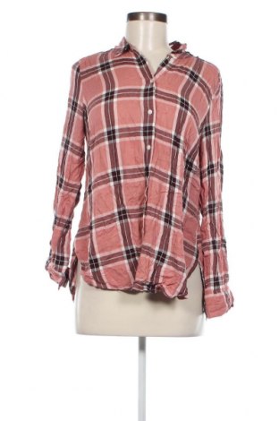 Dámska košeľa  Target, Veľkosť M, Farba Viacfarebná, Cena  2,84 €