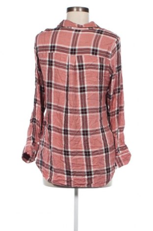 Γυναικείο πουκάμισο Target, Μέγεθος M, Χρώμα Πολύχρωμο, Τιμή 2,94 €