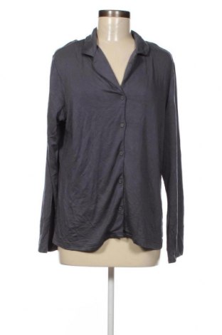 Dámska košeľa  Target, Veľkosť XL, Farba Modrá, Cena  4,54 €