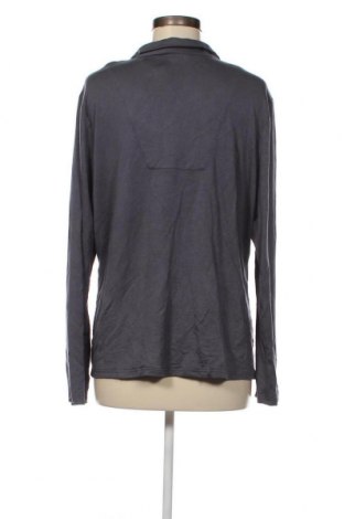Dámska košeľa  Target, Veľkosť XL, Farba Modrá, Cena  22,68 €