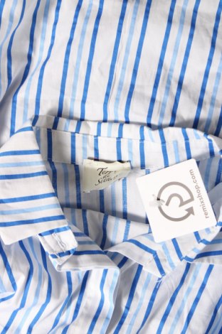 Dámska košeľa  Terra di Siena, Veľkosť M, Farba Viacfarebná, Cena  3,13 €