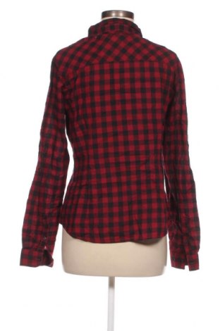 Dámská košile  Terranova, Velikost XL, Barva Vícebarevné, Cena  200,00 Kč