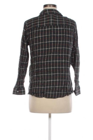 Γυναικείο πουκάμισο Tex, Μέγεθος M, Χρώμα Πολύχρωμο, Τιμή 2,94 €