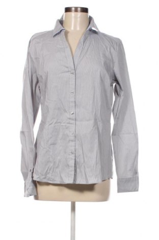 Γυναικείο πουκάμισο Tex, Μέγεθος XL, Χρώμα Πολύχρωμο, Τιμή 8,81 €