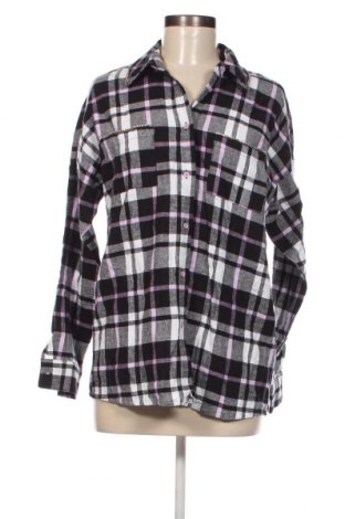 Γυναικείο πουκάμισο Tezenis, Μέγεθος S, Χρώμα Πολύχρωμο, Τιμή 3,40 €
