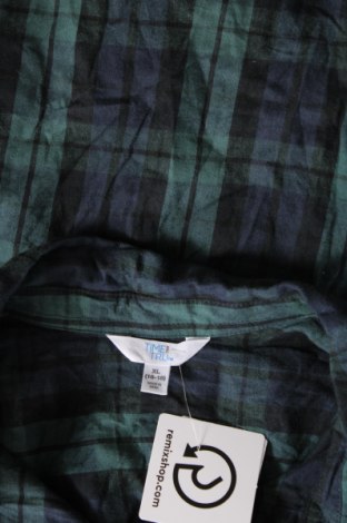 Dámská košile  Time and tru, Velikost XL, Barva Vícebarevné, Cena  399,00 Kč