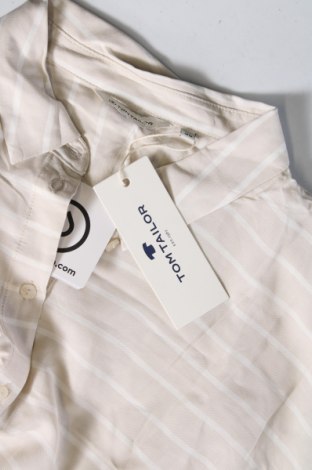 Dámská košile  Tom Tailor, Velikost M, Barva Vícebarevné, Cena  1 043,00 Kč