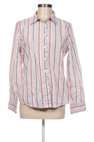Dámská košile  Tommy Hilfiger, Velikost L, Barva Vícebarevné, Cena  689,00 Kč
