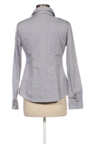 Γυναικείο πουκάμισο Tommy Hilfiger, Μέγεθος S, Χρώμα Γκρί, Τιμή 33,40 €