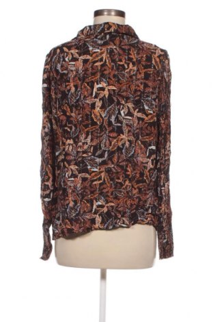 Γυναικείο πουκάμισο Tramontana, Μέγεθος XL, Χρώμα Πολύχρωμο, Τιμή 14,85 €