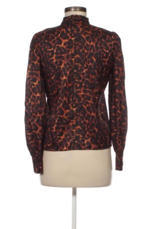 Γυναικείο πουκάμισο Trendyol, Μέγεθος S, Χρώμα Πολύχρωμο, Τιμή 5,20 €