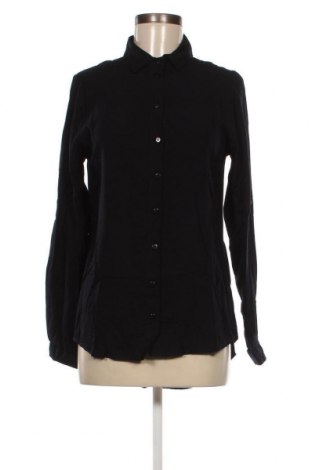 Γυναικείο πουκάμισο Trendyol, Μέγεθος M, Χρώμα Μπλέ, Τιμή 37,11 €