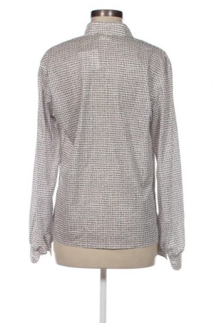 Γυναικείο πουκάμισο Trevira, Μέγεθος M, Χρώμα Πολύχρωμο, Τιμή 2,34 €