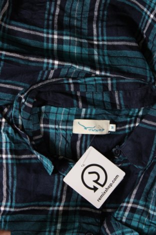 Dámská košile  Twintip, Velikost M, Barva Vícebarevné, Cena  160,00 Kč