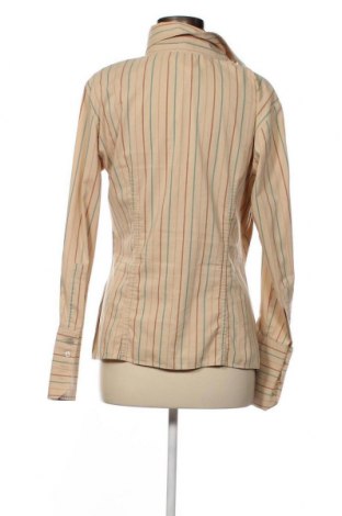 Γυναικείο πουκάμισο United Colors Of Benetton, Μέγεθος M, Χρώμα Πολύχρωμο, Τιμή 3,55 €
