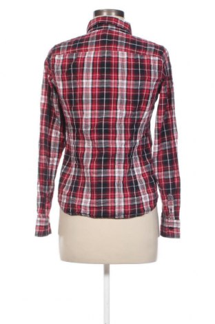 Γυναικείο πουκάμισο Up 2 Fashion, Μέγεθος S, Χρώμα Πολύχρωμο, Τιμή 3,25 €